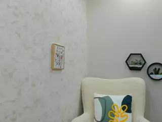 CheekyKitty's Live Sex Cam Show