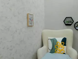 CheekyKitty's Live Sex Cam Show