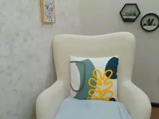 CheekyKitty's Live Sex Cam Show