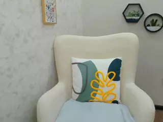 CheekyKitty's Live Sex Cam Show