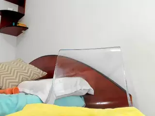 lexisquirt's Live Sex Cam Show