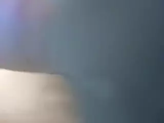 lexisquirt's Live Sex Cam Show
