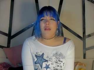 Live cam show with SherryBoomm