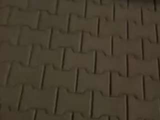 Live cam show with SporyPublicznyReal