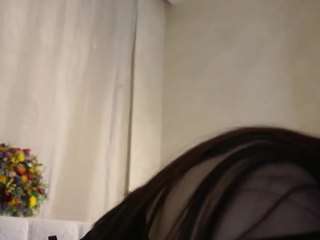 Live cam show with SuellenSchoonover