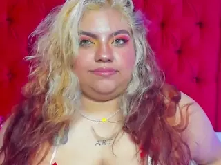 SunnyHoney's Live Sex Cam Show