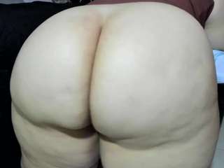 Live cam show with Alexaa Blumm