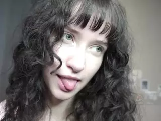 GladisBelousson's Live Sex Cam Show
