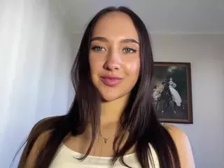 lilo's Live Sex Cam Show