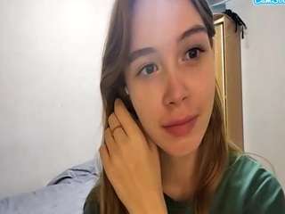 Live cam show with OtiliaLingerfelter