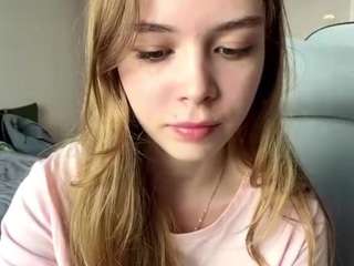 Live cam show with OtiliaLingerfelter