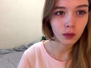 Live cam show with OtiliaLingerfelter