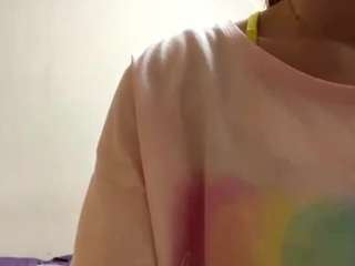 Live cam show with OtiliaLingerfelter