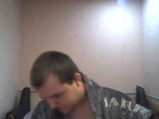 Live cam show with nikas723