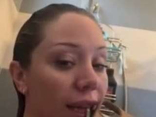 Christy Foxx