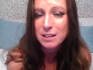 mzBelle69's Live Sex Cam Show