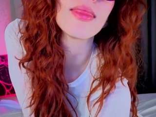 Live cam show with StacyWatts