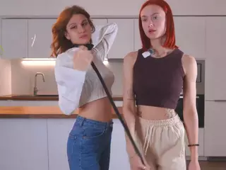 TamathaShannonhouse's Live Sex Cam Show