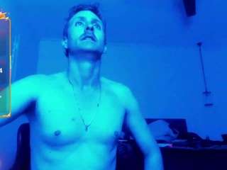 Live cam show with Official_dickeddownunder