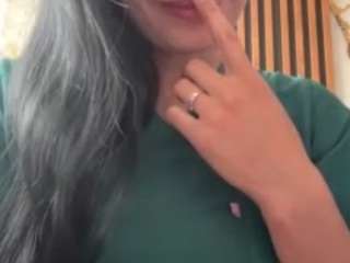 georgina253's Live Sex Cam Show