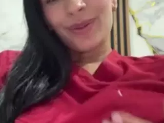 georgina253's Live Sex Cam Show