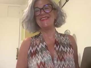 Live cam show with Monica Naughty
