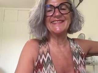 Live cam show with Monica Naughty