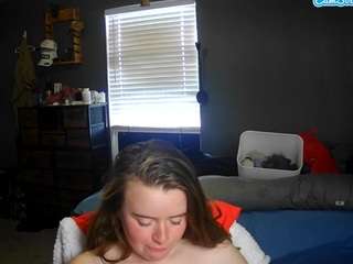 texasbombshell42069's Live Sex Cam Show