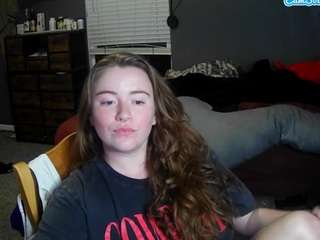 texasbombshell42069's Live Sex Cam Show