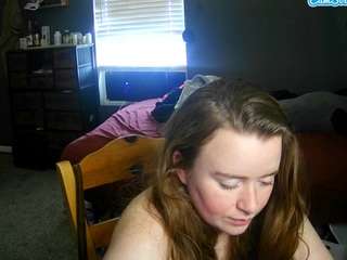 texasbombshell42069's Live Sex Cam Show
