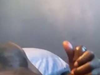 Live cam show with bigsnake44th