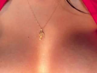 Live cam show with AryaXelion