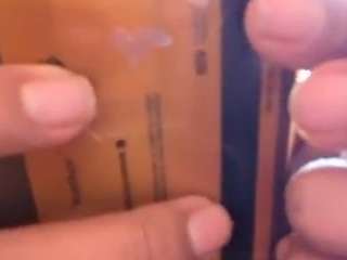 Live cam show with kumy2002