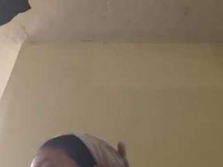 kumy2002's Live Sex Cam Show