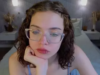 Akikq-Soma's Live Sex Cam Show