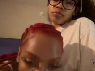 Live cam show with prettypprincess