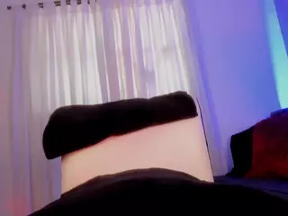 michellewatson's Live Sex Cam Show