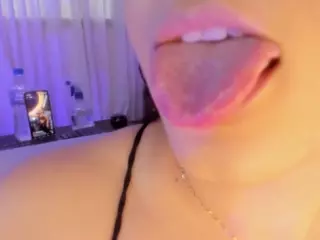 michellewatson's Live Sex Cam Show