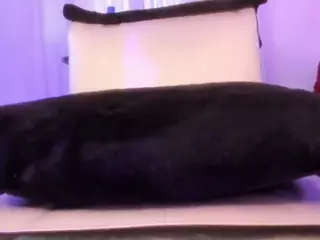 michellewatson's Live Sex Cam Show