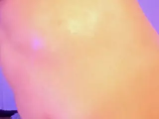 michellewatson's Live Sex Cam Show