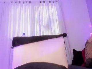 michellewatson's Live Sex Cam Show