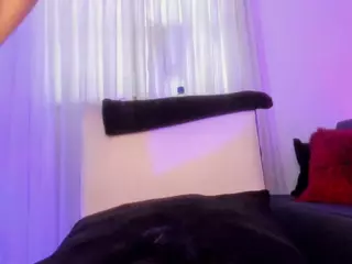 michellewatson's Live Sex Cam Show
