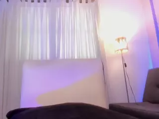michellewatson's Live Sex Cam Show