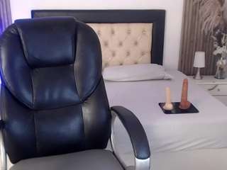 Live cam show with Sia-Foxx01
