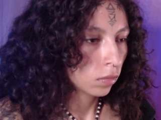 Live cam show with Mistress Annie
