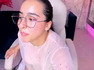 lilive's Live Sex Cam Show