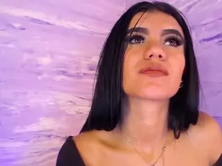 Shayla-Gray's Live Sex Cam Show