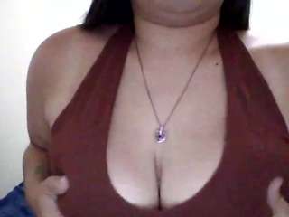 Live cam show with Pussygrabber2000