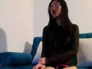 Live cam show with DangerLovers