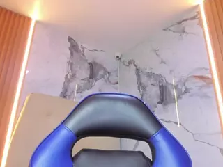 LAILAMORFY's Live Sex Cam Show